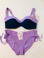 ⭐️Triumph Bikini Badeanzug Größe 36; 40;42; NP 90€ Köln - Chorweiler Vorschau