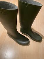 Gummistiefel neu Gr. 43/44 Baden-Württemberg - Schwäbisch Gmünd Vorschau
