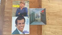 3 LP Konvolut Schallplatten Heintje Iglesias Schoener Rheinland-Pfalz - Hillesheim am Rhein Vorschau