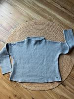 Pullover von Opus Größe L Bayern - Sachsen bei Ansbach Vorschau