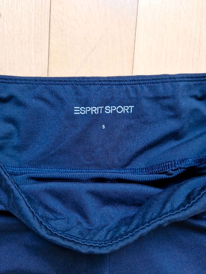 ESPRIT SPORT Damen Hose in Gr. S in Dortmund