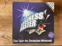 Spiel Brettspiel Business Master Deutschland 2012 *neu OVP* Bayern - Schleching Vorschau