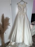 Hochzeitskleid Brautkleid Nordrhein-Westfalen - Leverkusen Vorschau