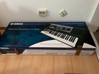 YAMAHA Keyboard Hessen - Reinheim Vorschau