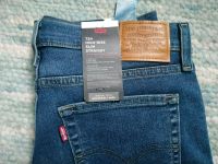 Neu Levis Jeans 724 31 30 Hose Sachsen-Anhalt - Reuden b Zeitz Vorschau