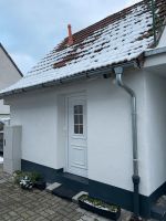 Tinyhouse zur Miete Bayern - Mainaschaff Vorschau