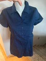 Bluse, top Zustand Rheinland-Pfalz - Mayen Vorschau