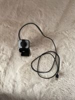 USB Webcam 4K mit Ringlicht für Pc,Laptop,Mac Hessen - Dieburg Vorschau