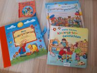 Bilder-Bücher Kindergarten, Album (Erinnerungsalbum, Geschichten) Berlin - Spandau Vorschau