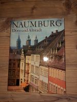 Naumburg  Dom und Altstadt Sachsen - Grimma Vorschau