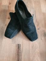 Damenschuhe Vagabond Baden-Württemberg - Schwäbisch Hall Vorschau