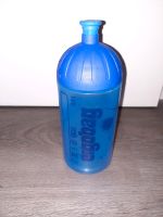 Ergobag Trinkflasche unbenutzt Nordrhein-Westfalen - Schermbeck Vorschau
