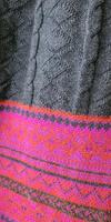 Deerberg Strickkleid Merinowolle Berlin - Tempelhof Vorschau