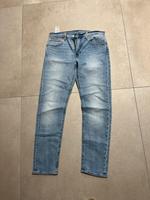 Levi‘s 30/30 Jeans hellblau neuwertig Herren Nordrhein-Westfalen - Niederzier Vorschau
