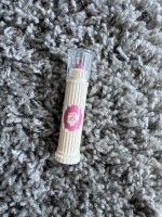 Benefit Lip Color Lippenstift Talk Flirty Dortmund - Berghofen Vorschau