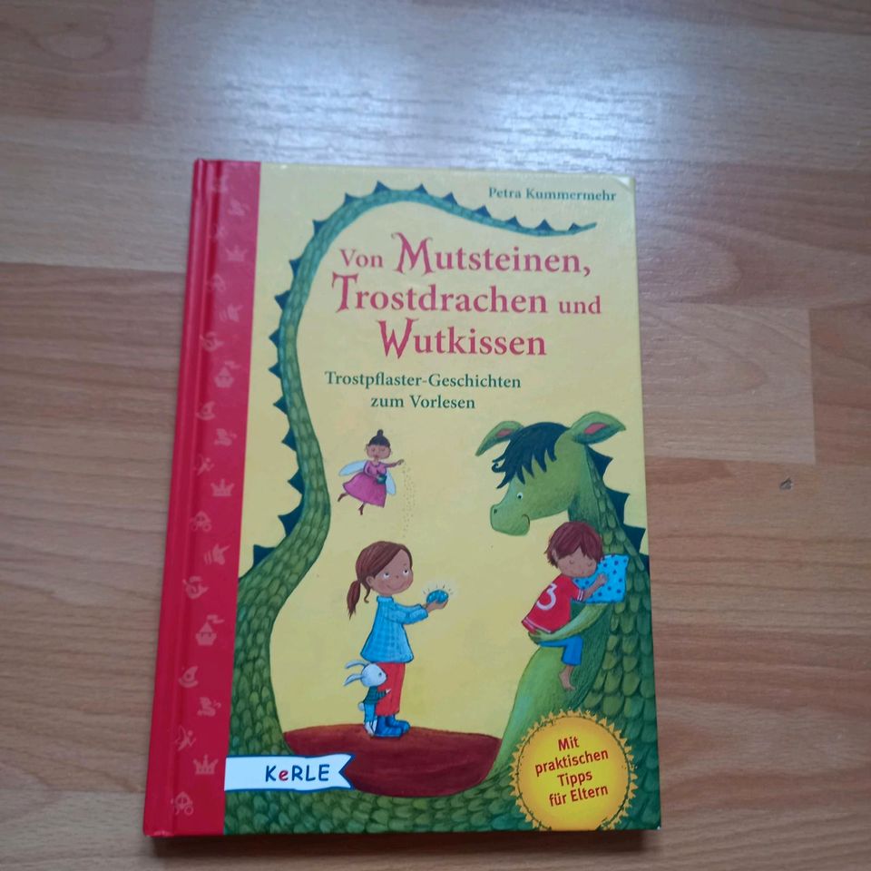 Kinderbücher je 2 Euro in Greiz