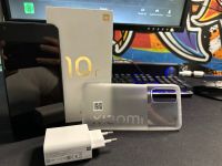 Xiaomi Mi10T gebraucht Niedersachsen - Achim Vorschau
