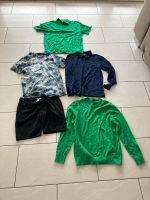 Kleiderpaket 5 Teile, Pullover ist von s. Oliver Baden-Württemberg - Igersheim Vorschau