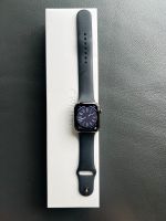 Apple Watch 8 Edelstahl Nordfriesland - Husum Vorschau