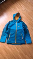 Jack Wolfskin Softshell Jacke Köln - Lindenthal Vorschau