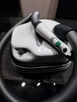Vorwerk VT300 "Defekt""Ersatzteilspender" Nordrhein-Westfalen - Wegberg Vorschau
