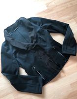 Marc Cain Jacke Gr.3 Damen Blazer Gr.38 Stuttgart - Feuerbach Vorschau