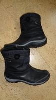 MERRELL  ❤️ Active Heat  Womens Footwear Schwarz Gr. 38,5 Top Niedersachsen - Lüneburg Vorschau