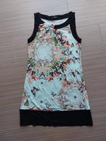 Kleid von comma Bayern - Hirschaid Vorschau