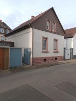 Einfamimien  Haus Rheinland-Pfalz - Ludwigshafen Vorschau