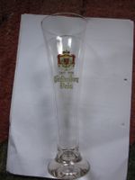 Fürstenberg Bräu Glas 0,25 l Bonn - Nordstadt  Vorschau