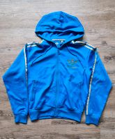 Adidas Trainingsjacke Kiel - Mettenhof Vorschau