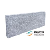 Angebot Frühlingserwachen Granit Rasenkante 8x40x100 gespitzt grau Bordstein Leistenstein Sachsen - Oelsnitz/Erzgeb. Vorschau