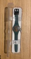 Swatch Herrenuhr Chrono Plastic XXSpeed SUSG401 Berlin - Spandau Vorschau