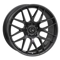 19 Zoll SX-WHEELS SX3-FF Alufelgen 5x112 Felgen für Mercedes C-Klasse C43 C450 C63 S AMG W205 W206 S205K C205 A205 CLS W218 X218 C257 E43 E53 W213 C238 W207 W212 GLC 43 53 63 X253 S-Klasse S63 S65 Nordrhein-Westfalen - Hagen Vorschau