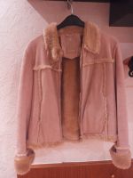 Jacke Übergang in beige von Tally Weijl Größe S Bayern - Fürth Vorschau