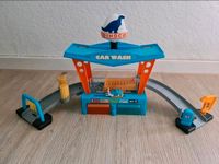 Disney Pixar Cars "Car Wash" Station von Mattel. Niedersachsen - Sehnde Vorschau