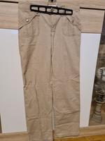 Mac Sommerhose Gr.38/L34 Modell : Pam Nordrhein-Westfalen - Kleve Vorschau