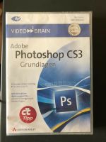 Adobe Photoshop Cs3 Grundlagen (video-training) Bremen - Hemelingen Vorschau