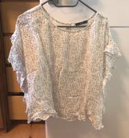 Shirt von Mango Größe S Neu Rheinland-Pfalz - Kaiserslautern Vorschau