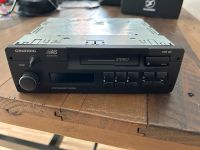 Grundig 1700vd Autoradio Kiel - Meimersdorf-Moorsee Vorschau