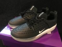 Nike SB Zoom Nyjah 3 Gr.42 Skateboard Sport Schuhe Niedersachsen - Hanstedt Vorschau