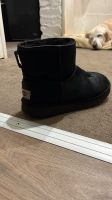 UGG schwarz Original Dortmund - Innenstadt-West Vorschau