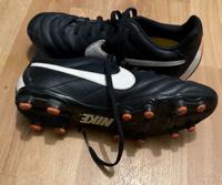 Nike Fußballschuh Berlin - Reinickendorf Vorschau