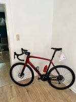 Trek Emonda SLR 6 Düsseldorf - Derendorf Vorschau