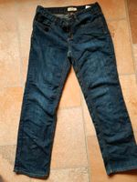 Tom Tailor Jeans Gr. 29/30 Hessen - Haina Vorschau