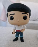 Funko Pop "Prince Eric Disney Little Mermaid" Niedersachsen - Neu Wulmstorf Vorschau