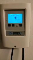 BADU Eco Logic Nordrhein-Westfalen - Rheine Vorschau