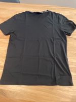 Boss T-Shirt, XXL, schwarz, wie neu! Rheinland-Pfalz - Contwig Vorschau