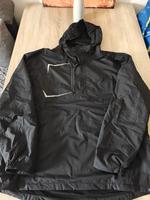 Dickies Jacke 3XL Regenjacke Waterproof Sachsen-Anhalt - Bernburg (Saale) Vorschau