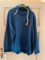 S. Oliver Pullover - Größe 4XL Hessen - Offenbach Vorschau